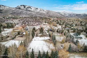 2350 Lucky John Dr, Park City, UT 84060 - Photo 5