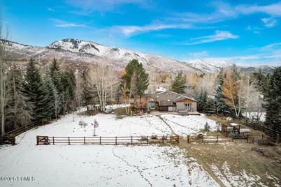 2350 Lucky John Drive, Park City, UT 84060 - Photo 11