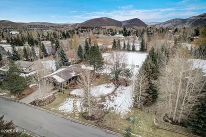 2350 Lucky John Drive, Park City, UT 84060 - Photo 9