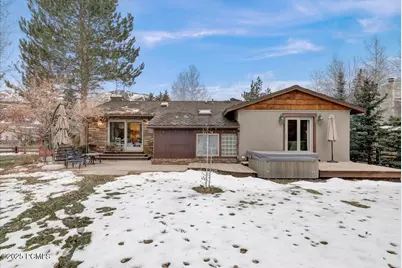 2350 Lucky John Drive, Park City, UT 84060 - Photo 19