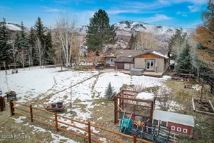 2350 Lucky John Dr, Park City, UT 84060 - Photo 13