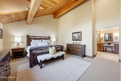 7665 Sterling Drive, Park City, UT 84060 - Photo 23