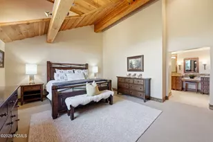 7665 Sterling Dr, Park City, UT 84060 - Photo 23