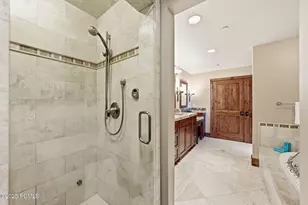 7665 Sterling Dr, Park City, UT 84060 - Photo 25