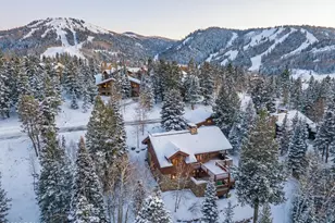 7665 Sterling Dr, Park City, UT 84060 - Photo 47