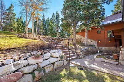 7665 Sterling Drive, Park City, UT 84060 - Photo 3
