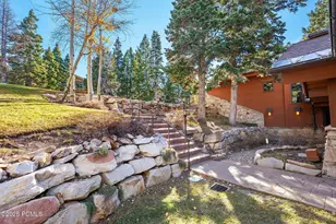 7665 Sterling Dr, Park City, UT 84060 - Photo 3