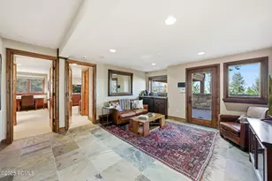 7665 Sterling Dr, Park City, UT 84060 - Photo 31