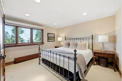 7665 Sterling Drive, Park City, UT 84060 - Photo 33