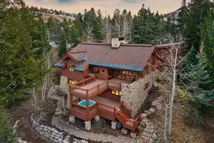 7665 Sterling Dr, Park City, UT 84060 - Photo 49