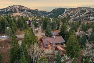 7665 Sterling Dr, Park City, UT 84060 - Photo 1