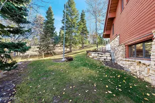 7665 Sterling Dr, Park City, UT 84060 - Photo 45