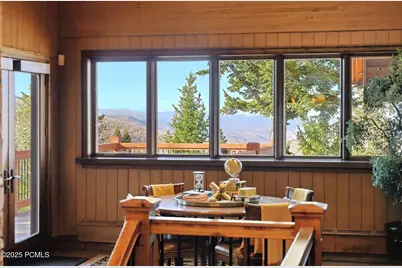 7665 Sterling Drive, Park City, UT 84060 - Photo 19