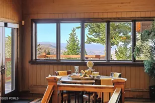 7665 Sterling Dr, Park City, UT 84060 - Photo 19