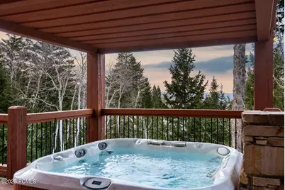 7665 Sterling Drive, Park City, UT 84060 - Photo 43