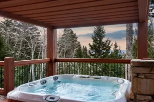 7665 Sterling Dr, Park City, UT 84060 - Photo 43