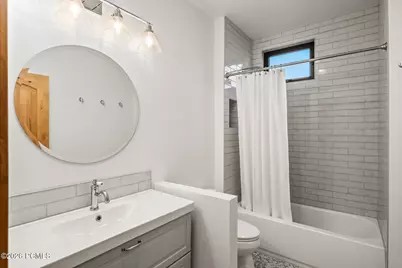 1445 Crescent Road, Park City, UT 84060 - Photo 17
