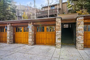 1445 Crescent Rd, Park City, UT 84060 - Photo 21