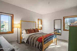 1445 Crescent Rd, Park City, UT 84060 - Photo 9