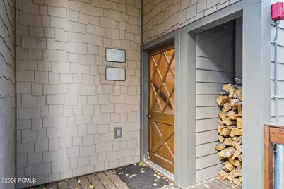 1445 Crescent Road, Park City, UT 84060 - Photo 19