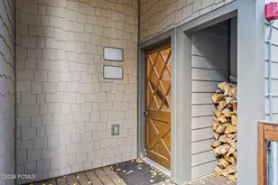 1445 Crescent Rd, Park City, UT 84060 - Photo 19