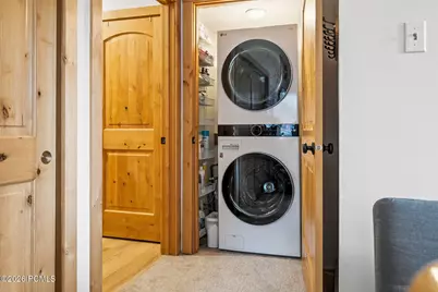 1445 Crescent Road, Park City, UT 84060 - Photo 15