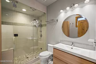 1445 Crescent Rd, Park City, UT 84060 - Photo 11