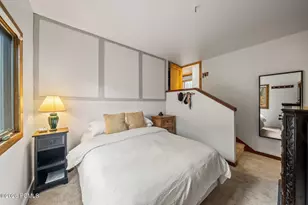 1445 Crescent Rd, Park City, UT 84060 - Photo 13