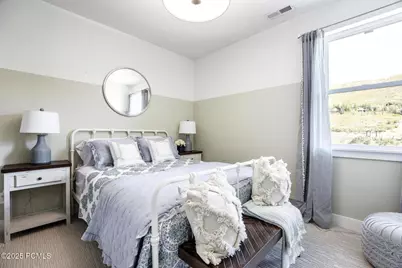 415 W Ascent Drive, Hideout, UT 84036 - Photo 7