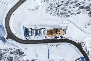 415 W Ascent Dr, Hideout, UT 84036 - Photo 37