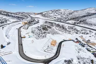 415 W Ascent Dr, Hideout, UT 84036 - Photo 31