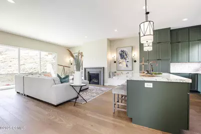 415 W Ascent Drive, Hideout, UT 84036 - Photo 27