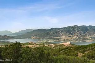 1746 E Wrangler Loop, Hideout, UT 84036 - Photo 3