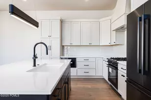 481 W Ascent Dr, Hideout, UT 84036 - Photo 29