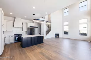 481 W Ascent Dr, Hideout, UT 84036 - Photo 25