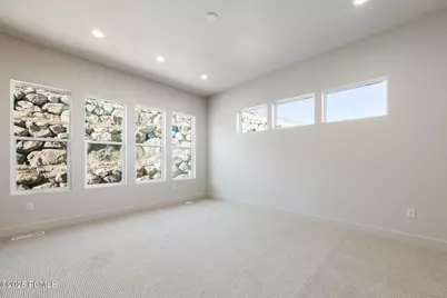 481 W Ascent Drive, Hideout, UT 84036 - Photo 13