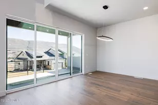 481 W Ascent Dr, Hideout, UT 84036 - Photo 23