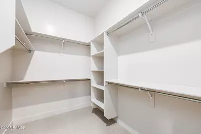 481 W Ascent Drive, Hideout, UT 84036 - Photo 19