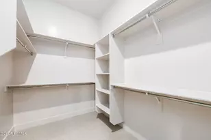 481 W Ascent Dr, Hideout, UT 84036 - Photo 19