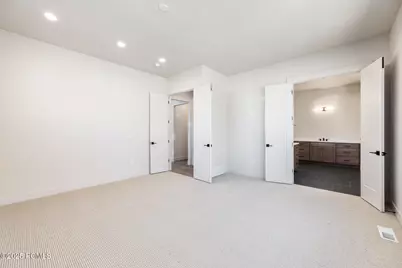 481 W Ascent Drive, Hideout, UT 84036 - Photo 15