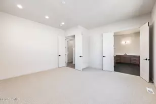 481 W Ascent Dr, Hideout, UT 84036 - Photo 15