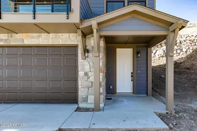 481 W Ascent Drive, Hideout, UT 84036 - Photo 35