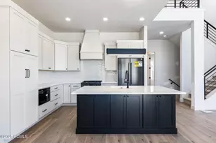 481 W Ascent Dr, Hideout, UT 84036 - Photo 21