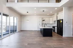 481 W Ascent Dr, Hideout, UT 84036 - Photo 27