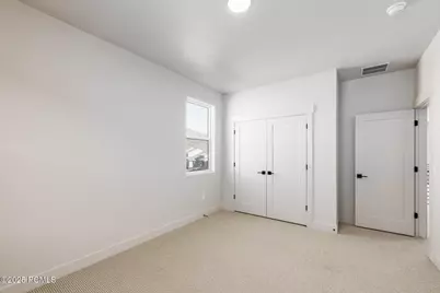 481 W Ascent Drive, Hideout, UT 84036 - Photo 3