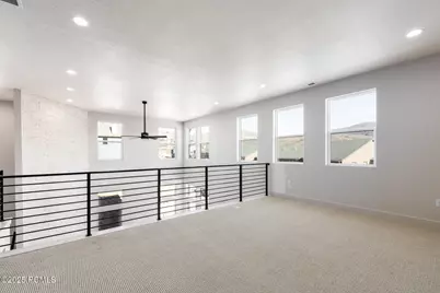 481 W Ascent Drive, Hideout, UT 84036 - Photo 11