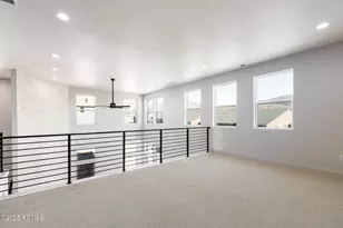 481 W Ascent Dr, Hideout, UT 84036 - Photo 11