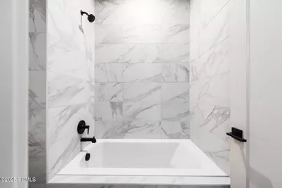 481 W Ascent Drive, Hideout, UT 84036 - Photo 5