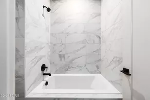 481 W Ascent Dr, Hideout, UT 84036 - Photo 5