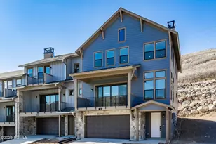 481 W Ascent Dr, Hideout, UT 84036 - Photo 37